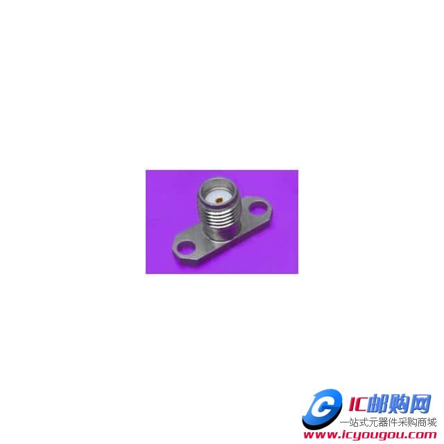 c鿴732511020DƬ