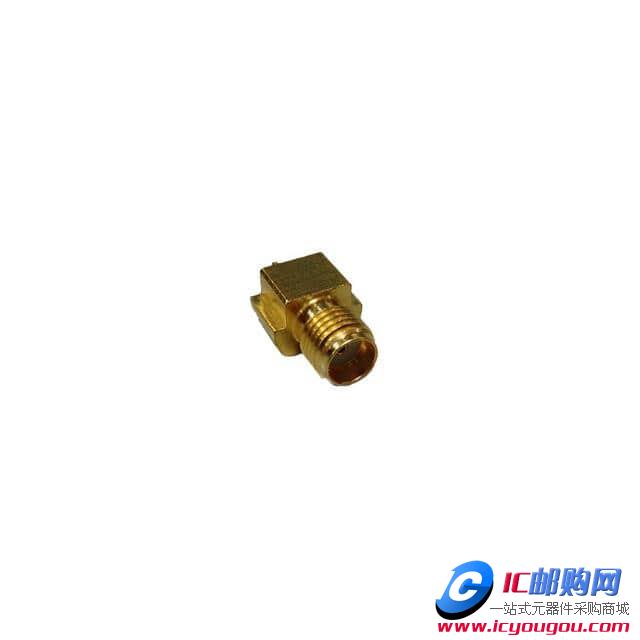 c鿴732511142DƬ