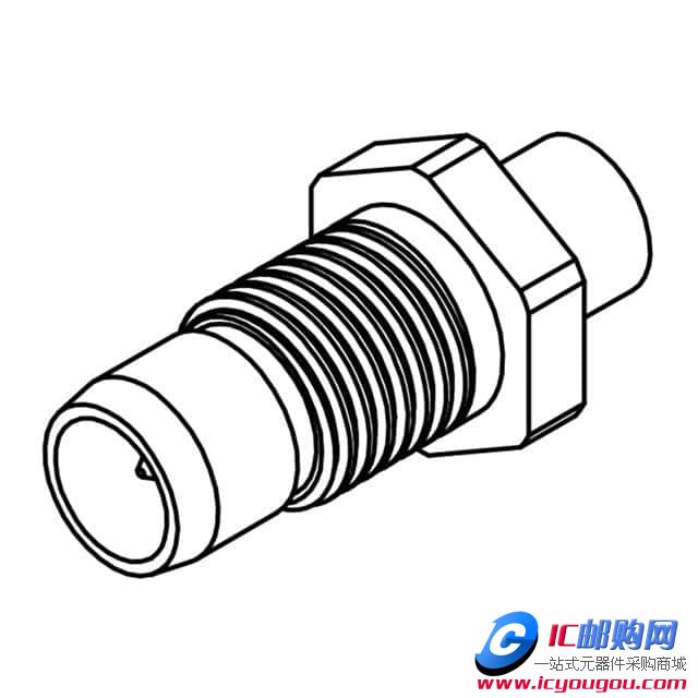 c鿴732980000DƬ