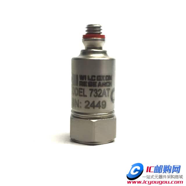 c鿴732ATDƬ