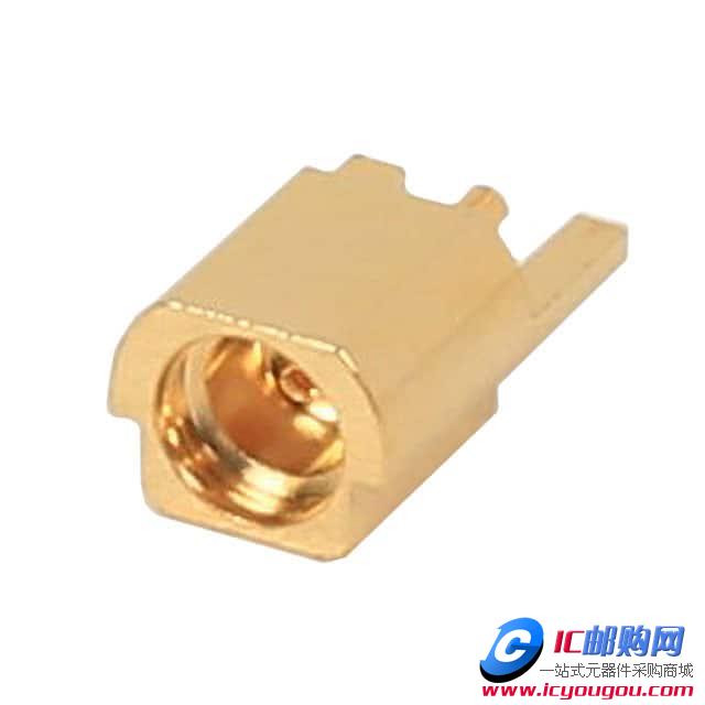 c鿴734150969DƬ