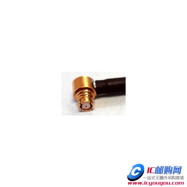 c鿴734153033DƬ