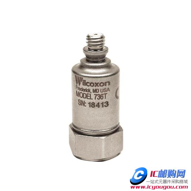 c鿴736TDƬ