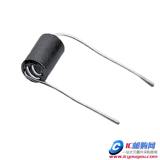 c鿴7427502DƬ