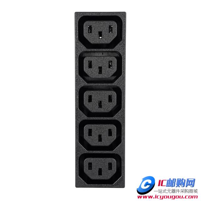 c鿴742W-15/28DƬ