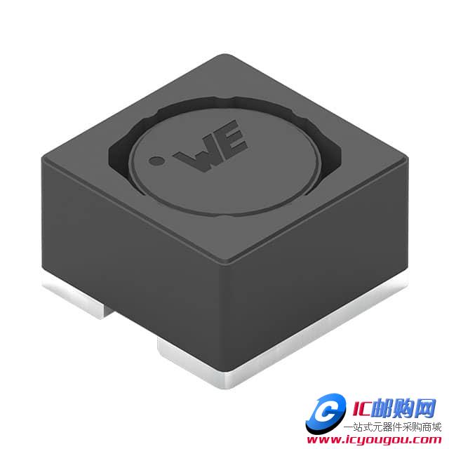 c鿴74408053330DƬ