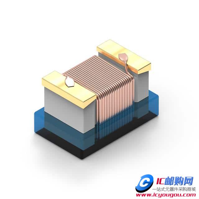 c鿴7447603100ADƬ