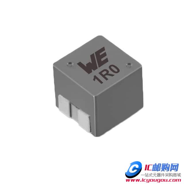 c鿴7448991027DƬ