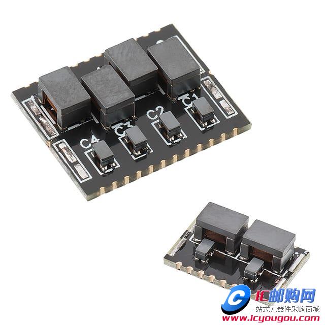 c鿴749010310DƬ