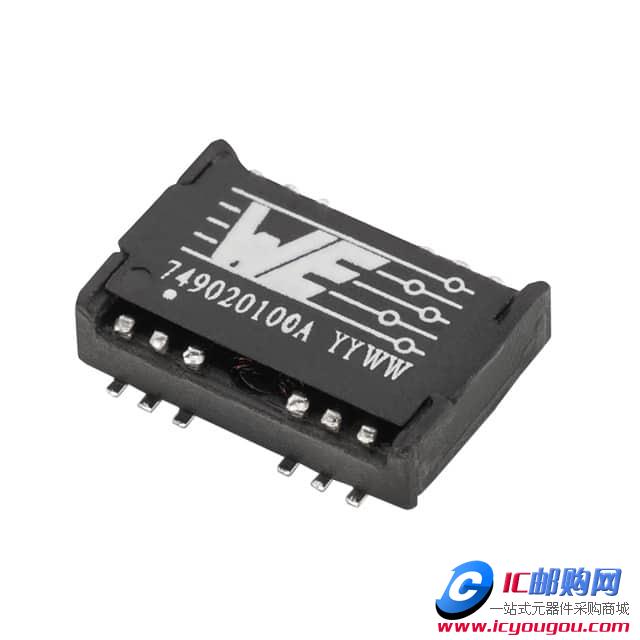 c鿴749020100ADƬ