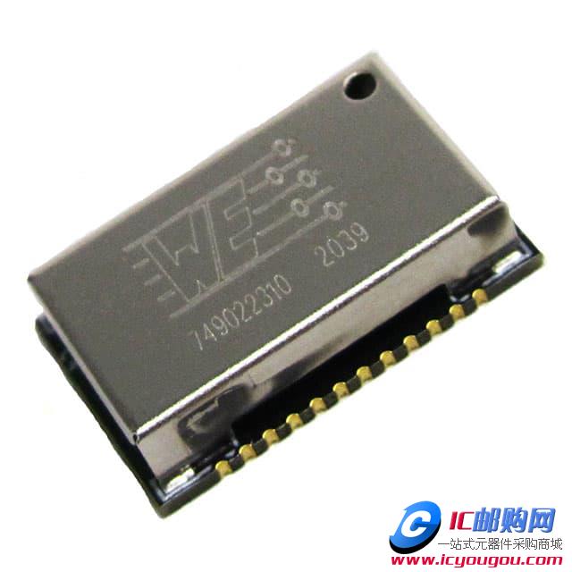 c鿴749022310DƬ