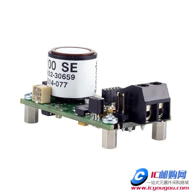c鿴75-184593230659DƬ
