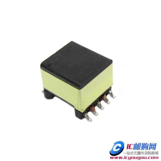 c鿴750051967DƬ