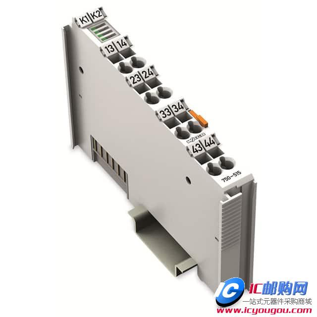 c鿴750-515DƬ