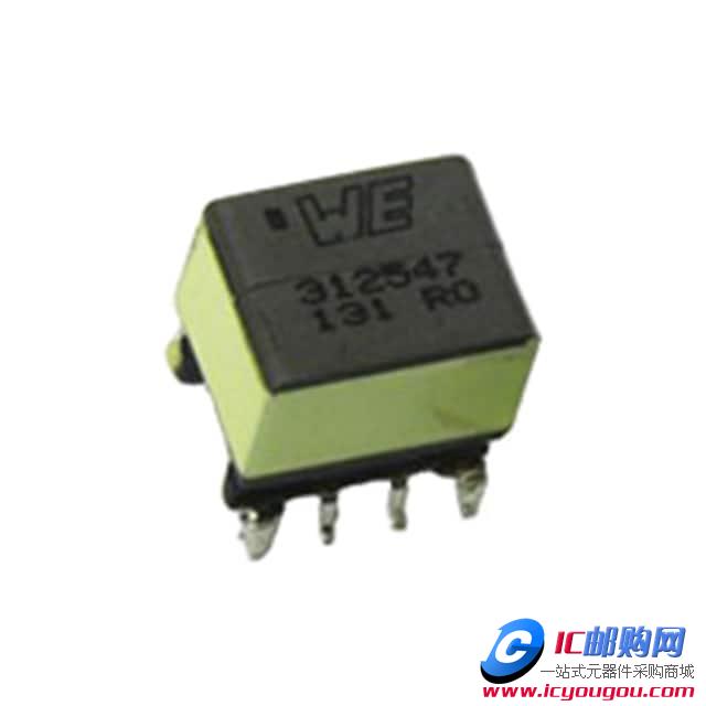 c(din)鿴750312547DƬ