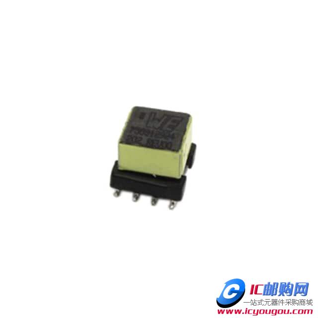 c鿴750312924DƬ
