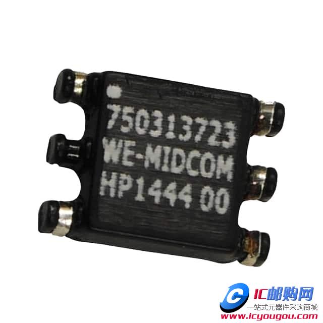 c(din)鿴750313723DƬ