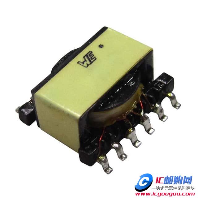 c鿴750314442DƬ