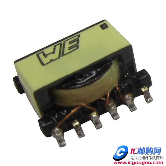c鿴750314459DƬ