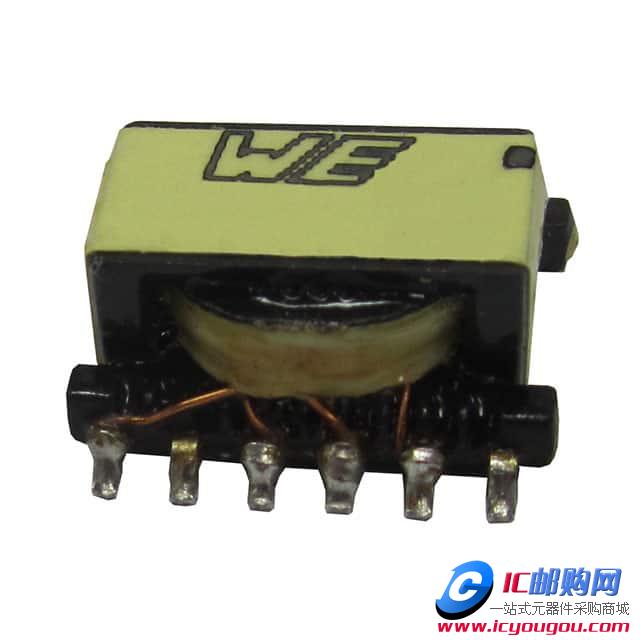 c鿴750314460DƬ