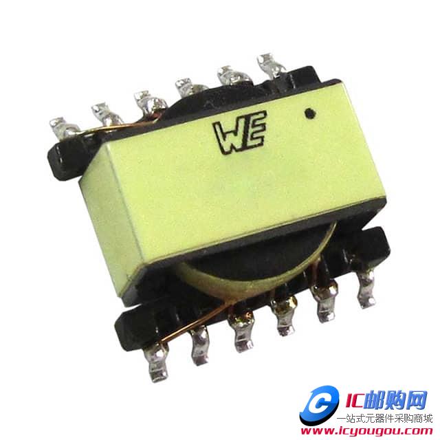 c鿴750314461DƬ