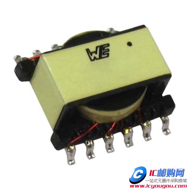 c鿴750314462DƬ