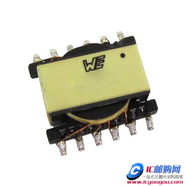 c鿴750314463DƬ