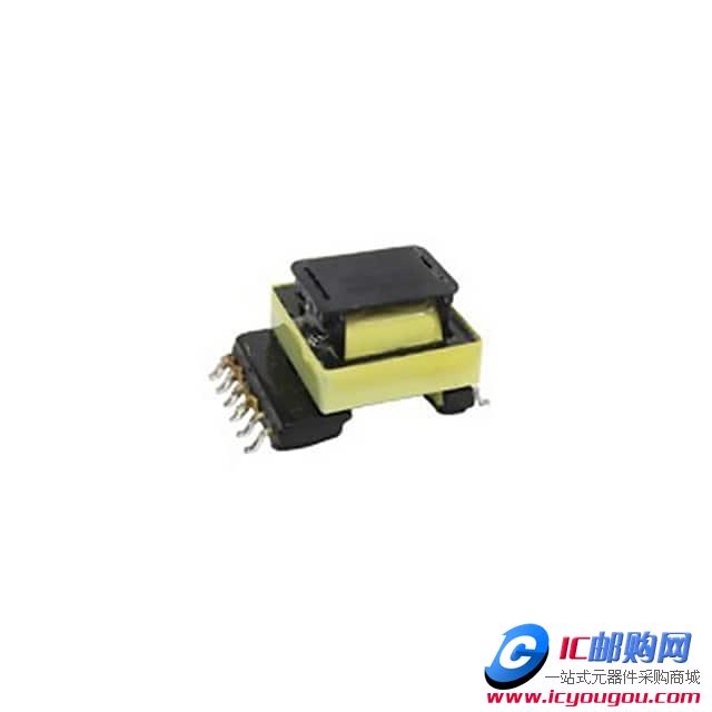 c鿴750314851DƬ