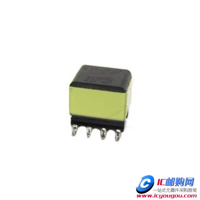 c(din)鿴750314952DƬ