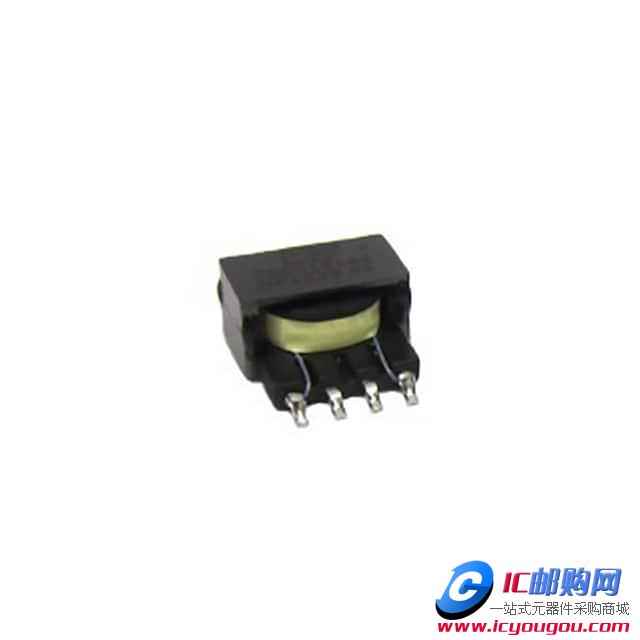 c鿴750315144DƬ