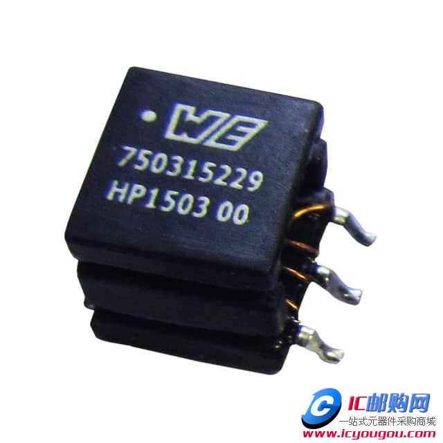 c鿴750315229DƬ