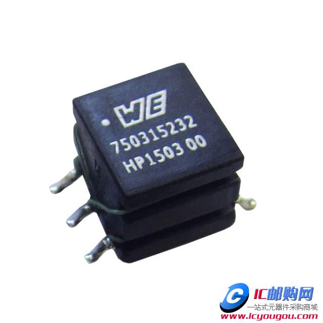 c鿴750315232DƬ