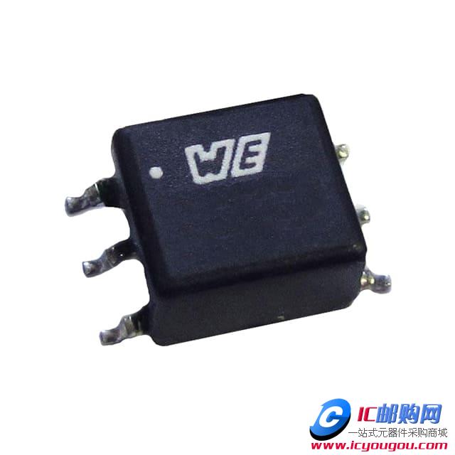 c鿴750315227DƬ