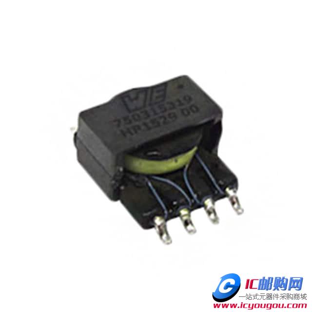 c(din)鿴750315319DƬ