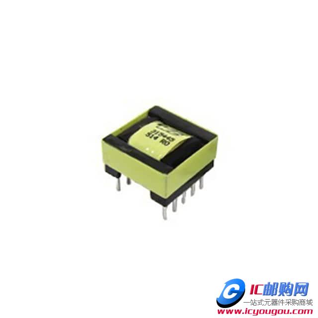c鿴750315445DƬ