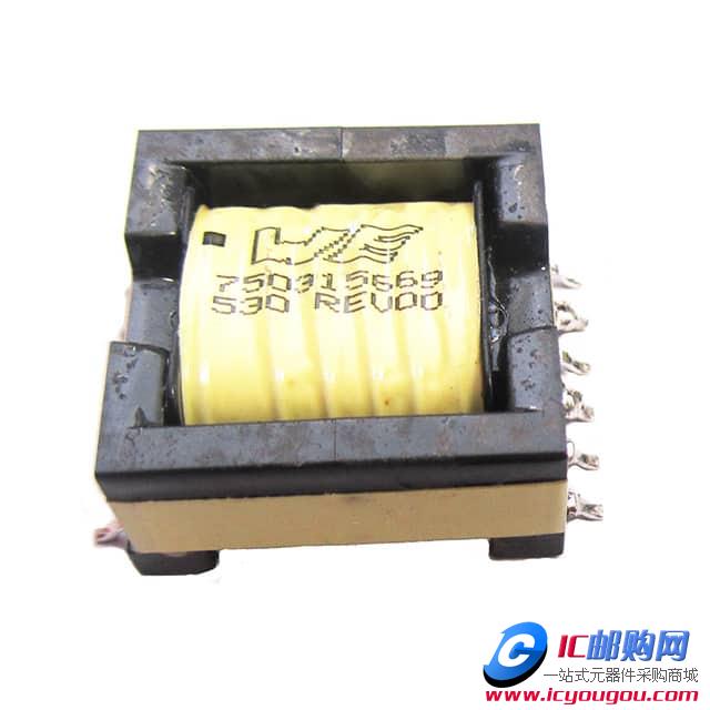 c鿴750315669DƬ