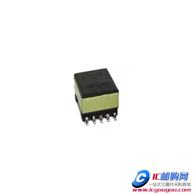 c鿴750315839DƬ