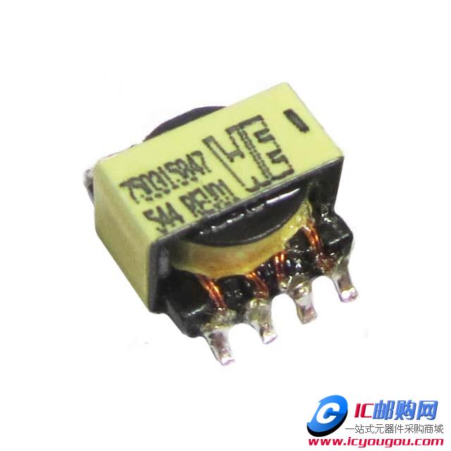 c鿴750315847DƬ
