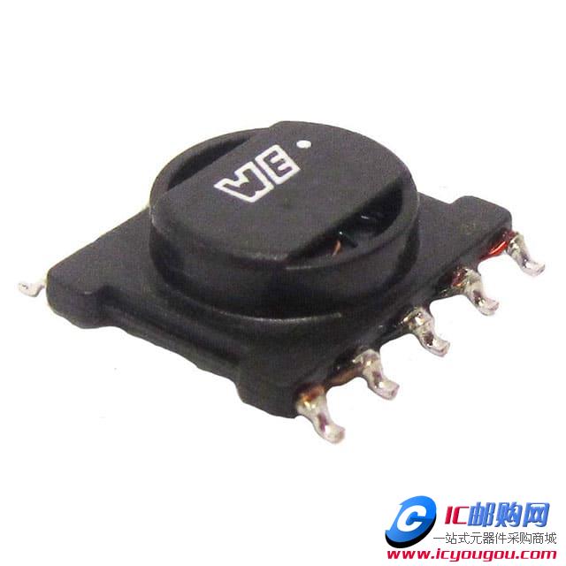 c(din)鿴750316016DƬ
