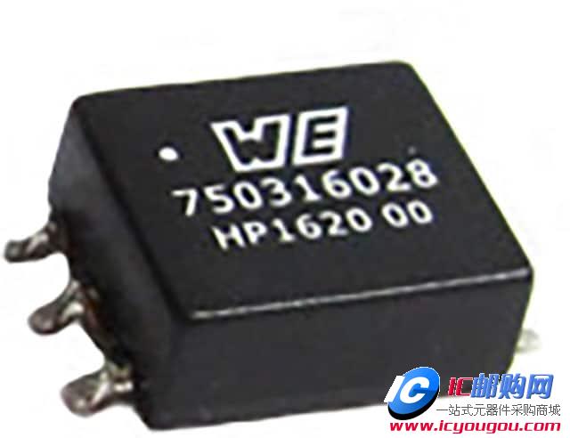 c(din)鿴750316028DƬ