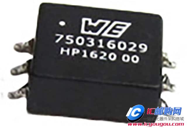 c(din)鿴750316029DƬ