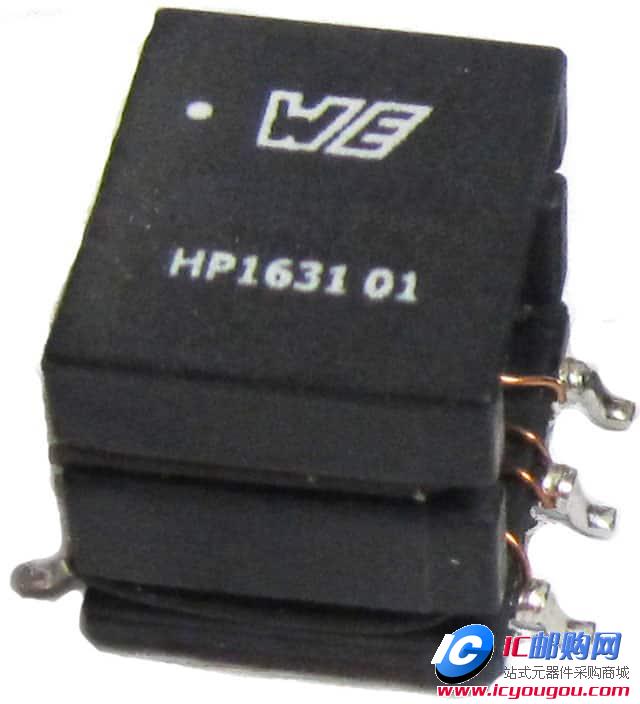 c鿴750316032DƬ