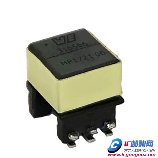 c鿴750316566DƬ