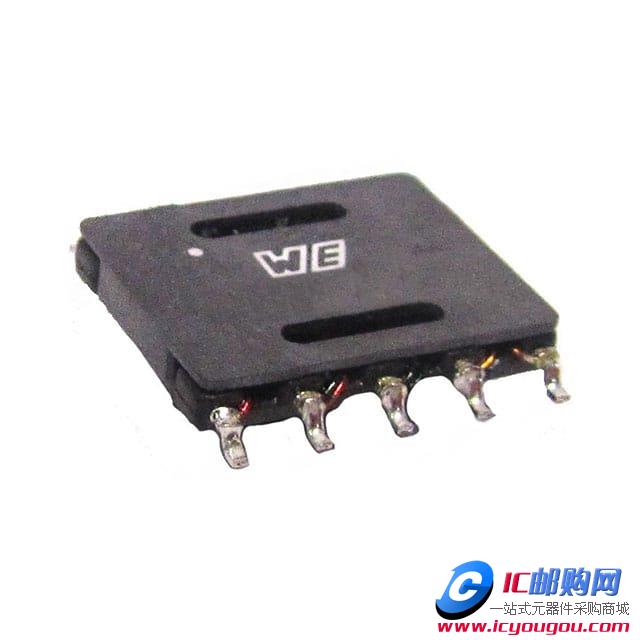 c(din)鿴750316671DƬ