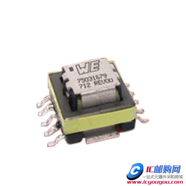 c鿴750316796DƬ