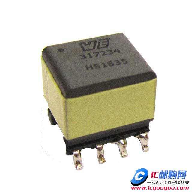 c鿴750317234DƬ