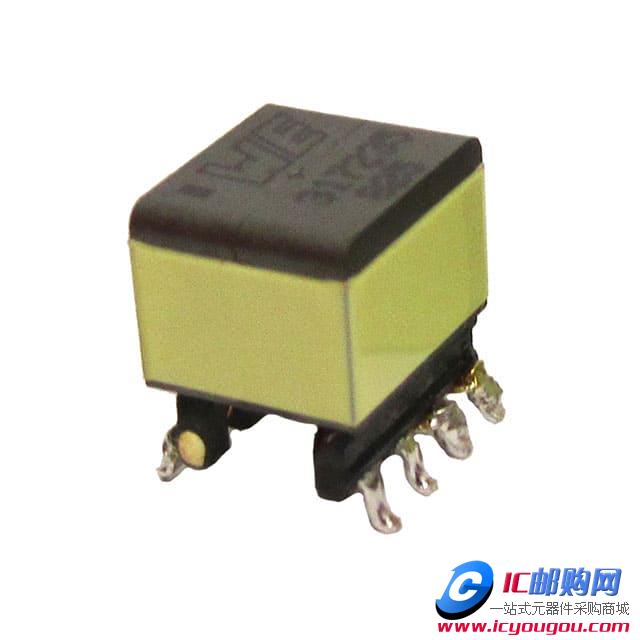 c鿴750317235DƬ