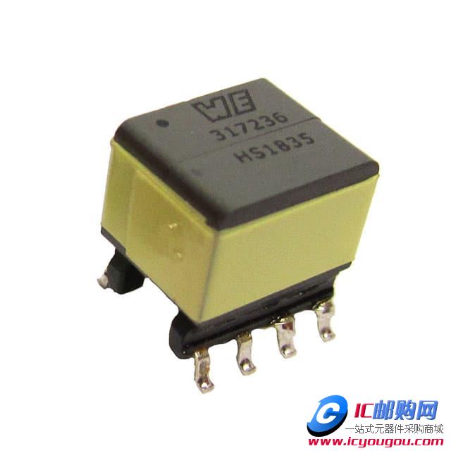 c鿴750317236DƬ