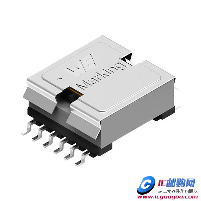 c鿴750319069DƬ