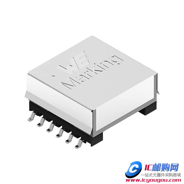 c鿴750319020DƬ